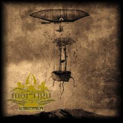 Morrigu (CH) : The Niobium Sky